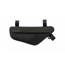 Load image into Gallery viewer, Topeak Midloader Drybag Frame Bag