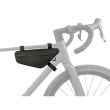 Load image into Gallery viewer, Topeak Midloader Drybag Frame Bag