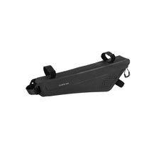 Load image into Gallery viewer, Topeak Midloader Drybag Frame Bag