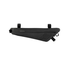 Load image into Gallery viewer, Topeak Midloader Drybag Frame Bag