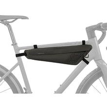 Load image into Gallery viewer, Topeak Midloader Drybag Frame Bag