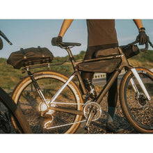 Load image into Gallery viewer, Topeak Midloader Drybag Frame Bag