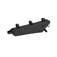 Load image into Gallery viewer, Topeak Midloader Drybag Frame Bag