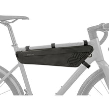 Load image into Gallery viewer, Topeak Midloader Drybag Frame Bag