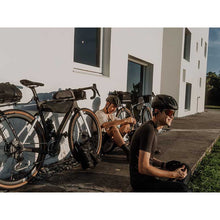 Load image into Gallery viewer, Topeak Midloader Drybag Frame Bag