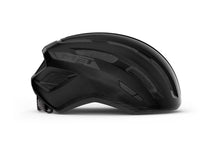 Load image into Gallery viewer, MET Miles Helmet