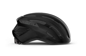 MET Miles Helmet
