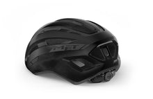 Load image into Gallery viewer, MET Miles Helmet