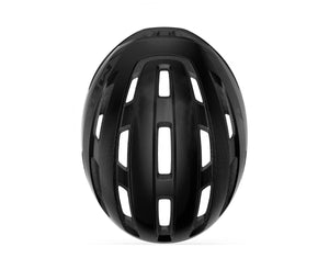 MET Miles Helmet