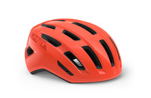 Load image into Gallery viewer, MET Miles Helmet