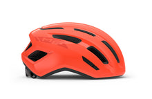 Load image into Gallery viewer, MET Miles Helmet