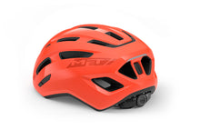 Load image into Gallery viewer, MET Miles Helmet
