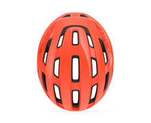 Load image into Gallery viewer, MET Miles Helmet