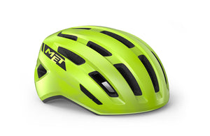 MET Miles Helmet