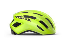 Load image into Gallery viewer, MET Miles Helmet