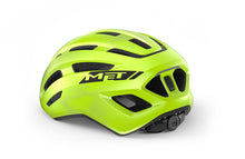 Load image into Gallery viewer, MET Miles Helmet