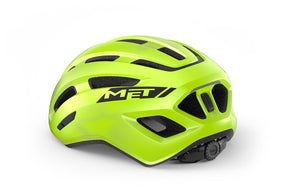 MET Miles Helmet