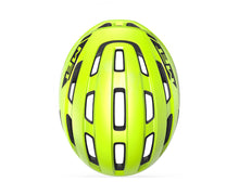 Load image into Gallery viewer, MET Miles Helmet