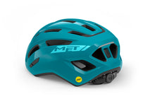 Load image into Gallery viewer, MET Miles MIPS Helmet
