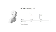 Load image into Gallery viewer, MET Miles Helmet
