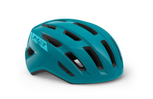 Load image into Gallery viewer, MET Miles Helmet