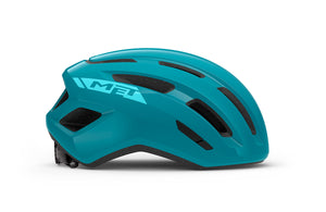 MET Miles Helmet