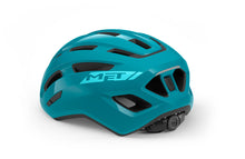 Load image into Gallery viewer, MET Miles Helmet