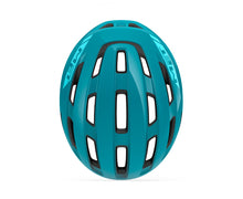Load image into Gallery viewer, MET Miles Helmet