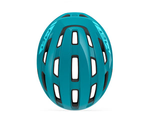 MET Miles Helmet