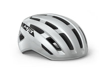 Load image into Gallery viewer, MET Miles Helmet