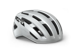 MET Miles Helmet