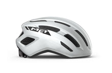 Load image into Gallery viewer, MET Miles Helmet