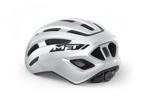 Load image into Gallery viewer, MET Miles Helmet