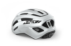 MET Miles Helmet