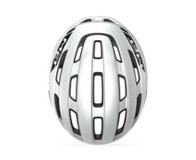 Load image into Gallery viewer, MET Miles Helmet