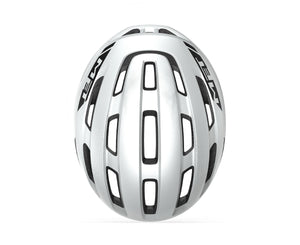 MET Miles Helmet