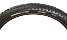 Load image into Gallery viewer, Maxxis Minion DHF 3C MaxxTerra DD TR Mountain Bike Folding Tyre