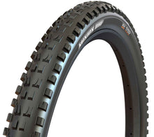 Load image into Gallery viewer, Maxxis Minion DHF DC EXO TR Mountain Bike Tyre Folding