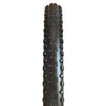 Load image into Gallery viewer, Maxxis Minion DHF DC EXO TR Mountain Bike Tyre Folding