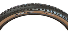 Load image into Gallery viewer, Maxxis Minion DHF DC EXO TR Mountain Bike Tyre Folding