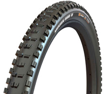 Load image into Gallery viewer, Maxxis Minion DHR II 3C MaxxTerra EXO+ TR Mountain Bike Folding Tyre