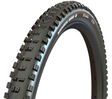Load image into Gallery viewer, Maxxis Minion DHR II DH DC BikePark 60x2 TPI TR Mountain Bike Rigid Tyre