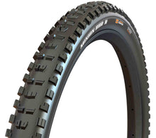 Load image into Gallery viewer, Maxxis Minion DHR II 3C MaxxTerra DH TR Mountain Bike Folding Tyre