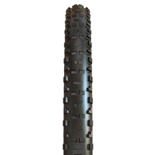 Load image into Gallery viewer, Maxxis Minion DHR II DH DC BikePark 60x2 TPI TR Mountain Bike Rigid Tyre