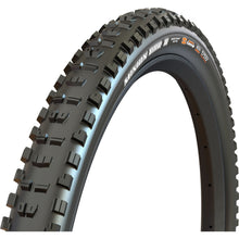 Load image into Gallery viewer, Maxxis Minion DHR II Single Compound 60 TPI Rigid Tyre | High on Bikes