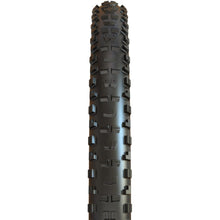 Load image into Gallery viewer, Maxxis Minion DHR II Single Compound 60 TPI Rigid Tyre | High on Bikes