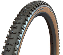 Load image into Gallery viewer, Maxxis Minion DHR II 3C MaxxTerra DD TR Mountain Bike Folding Tyre
