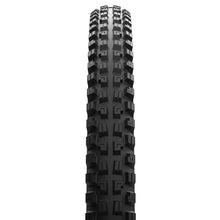 Load image into Gallery viewer, Maxxis Minion DHX 3C MaxxGrip TR 27.5/29" Mountain Bike Folding Tyre | High on Bikes