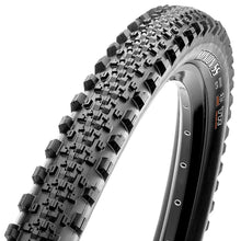 Load image into Gallery viewer, Maxxis Minion SS DC EXO TR Mountain Bike Folding Tyre