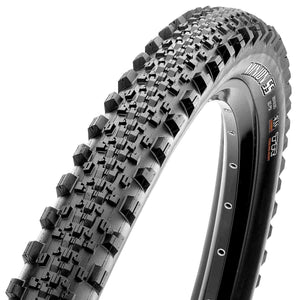 Maxxis Minion SS DC EXO TR Mountain Bike Folding Tyre